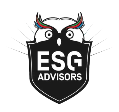 ESG ADVISORS