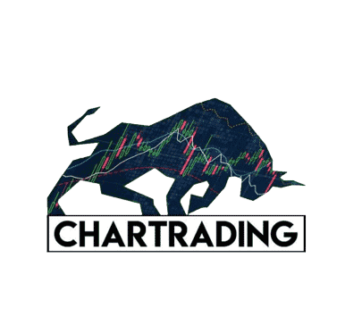 chartrading