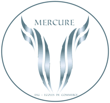 MERCURE