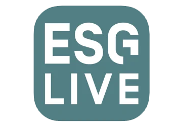 ESG LIVE